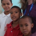 Links to My journey of faith