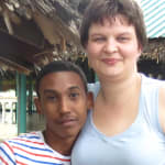 Links to Fairness and faith—a sponsor’s reflections on her trip to the Dominican Republic