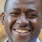 Links to Safe water in Uganda: An interview with Ronnie Kaweesa