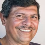 Links to A father’s love