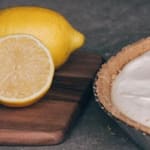 Links to Compassion Explorer Extra: Creamy Lemon Pie