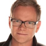 Links to Announcing Steven Curtis Chapman’s “Glorious Unfolding” Canadian tour