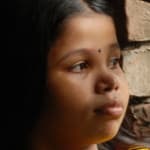 Links to How does Compassion help girls through the challenges they face?