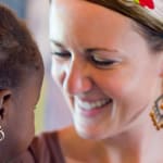 Links to Why should I join a Compassion Exposure Trip?
