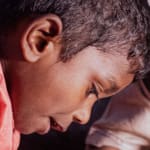 Links to Read our new devotional, <i>How to Pray for the Global Food Crisis</i>, now on the Bible App