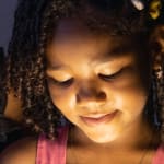 Links to Kids and family devotionals you need to know about