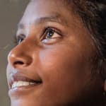 Links to Read our new devotional, <i>God’s Honour for Our Shame</i>, now on the Bible app
