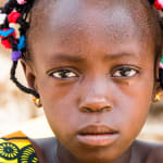 Links to Is child sponsorship a scam?