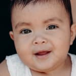Links to The most popular baby names around the world