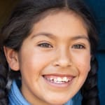 Links to Growing resilience: 3 ways Compassion is helping families overcome food insecurity