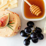 Links to Read our new devotional, <i>Are You Hungry</i>, now on the Bible app