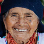 Links to International Women’s Day 2021: 11 women share their inspiring stories and unshakeable faith