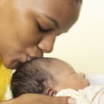 Links to Beginnings: How to start a life’s story with hope