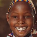 Links to A Very Maasai Christmas