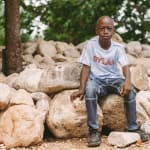 Links to Haiti Crisis 2024: Responding to the needs of children in crisis
