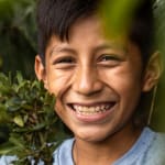 Links to How environmental stewardship has a direct impact on kids in poverty