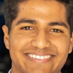 Links to Transformed futures: The impact of Compassion’s youth development program