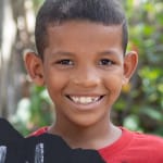 Links to Five ways God calls us to give thanks on Thanksgiving