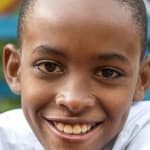 Links to 12 Days of Compassion: Connecting with purpose