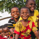 Links to Compassion Canada Earns Charity Intelligence’s 5-Star Rating, Among Canada’s Top 100 Charities in 2024