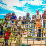 Links to What does poverty <i>look</i> like?