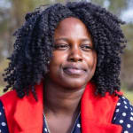 Links to When Compassion moves in: Janet’s story of redemption and hope