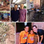 Links to <i>“God gives us a burden”</i>: How heartbreak led one sponsor deeper into compassion