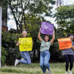 Links to Pray for Youth Skills Day: A Prayer Guide