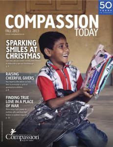 Compassion-Today-Fall-2013-Cover-WEB
