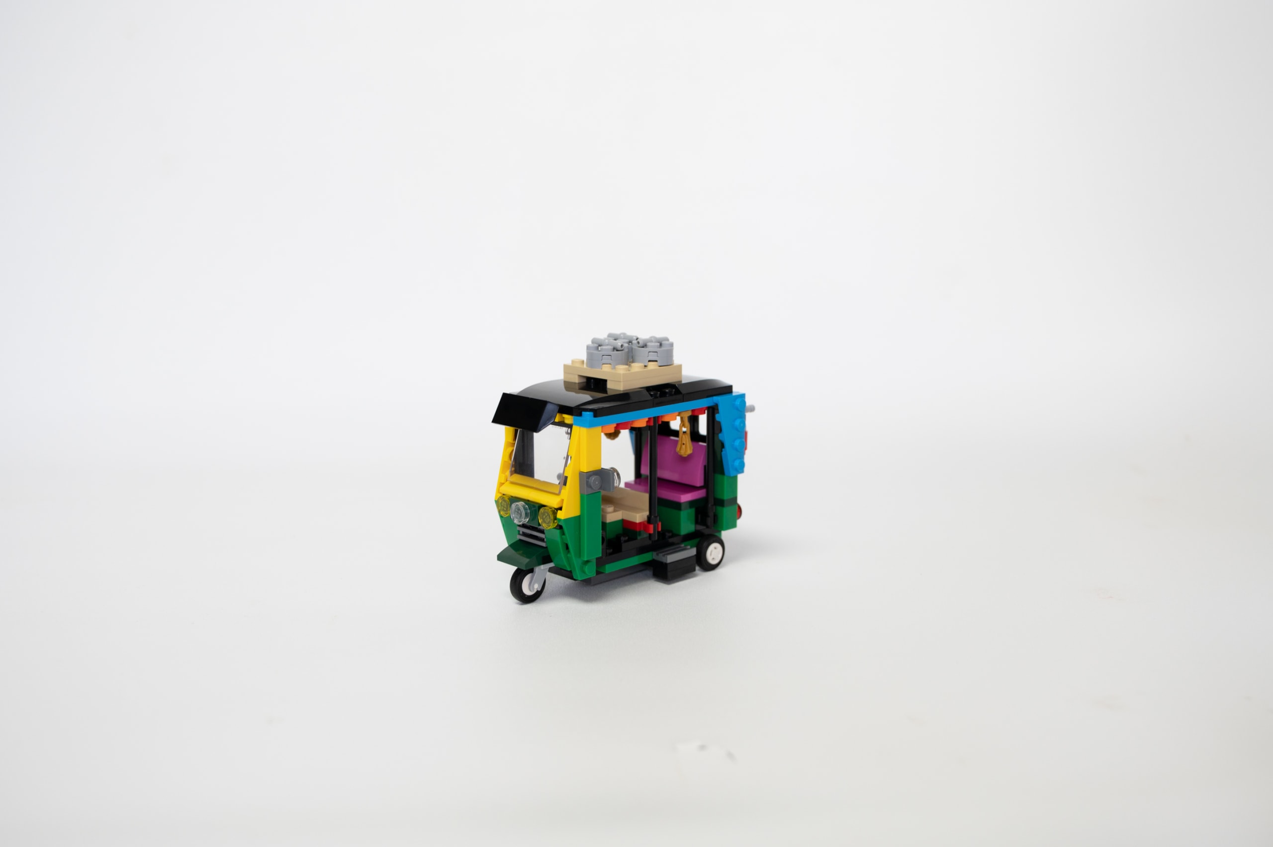 An image of a kids toy