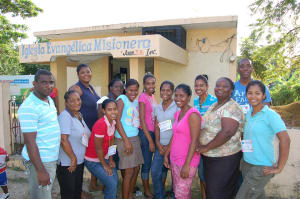 DR-CDSP-Work-of-the-Church-03-1209