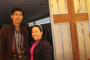 CDSP-BO419-Korean-Missionaries-5-1112