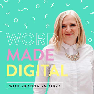 Word Made Digital's Joanna la Fleur joins Compassion Canada's blog to share why Christians should be the best communicators with tips on how to reach your audience with compassion and effectiveness.