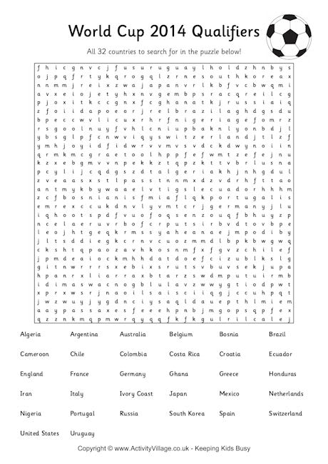 world_cup_word_search_2014_460_0