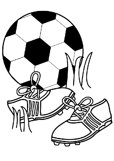 Soccer-Coloring-Pages31