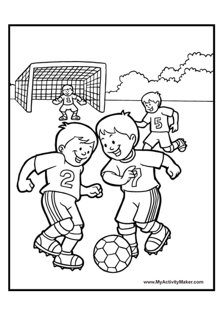 Soccer_coloring_pages_2
