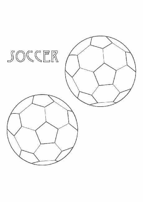 Soccer-Coloring-Pages18