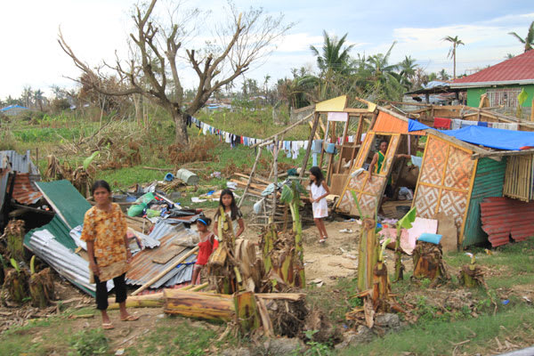 Crisis-PH-Haiyan-20-typhoon-response