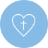 icon-heart-cross
